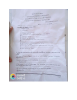 Communicative_English_Language_Skills (1).docx